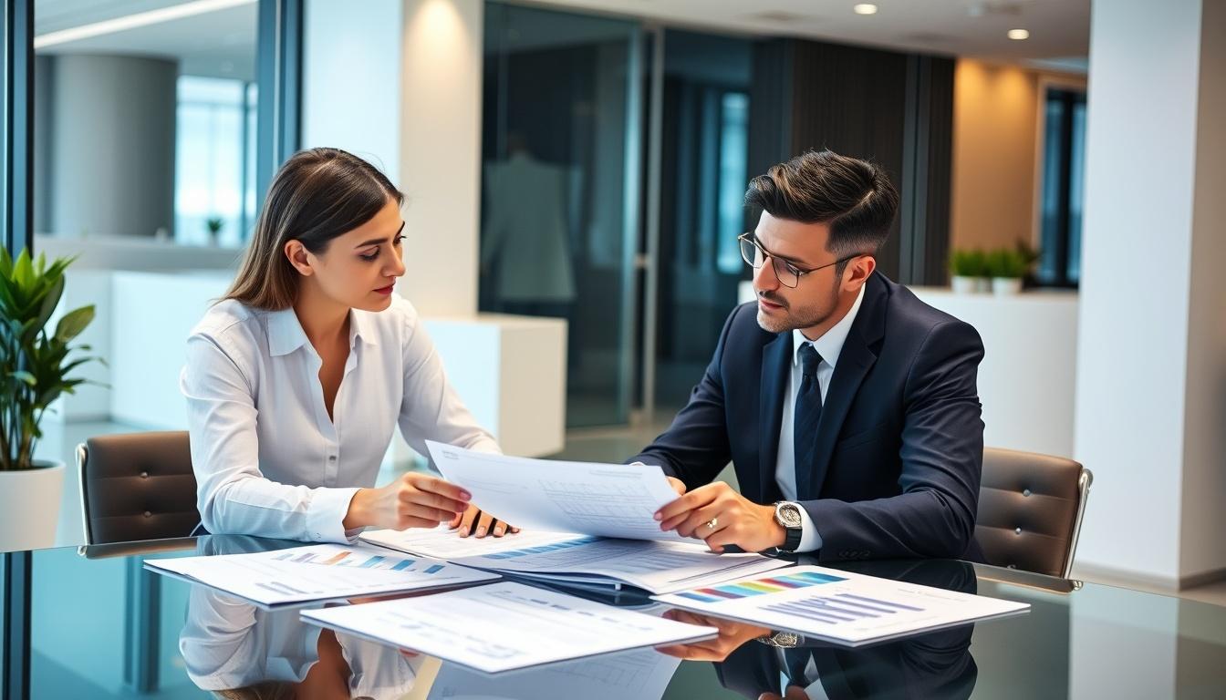 Formazione per Professionisti