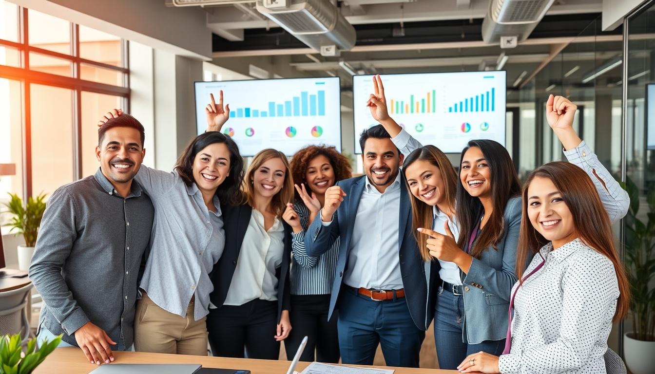 Consulenze per Manager